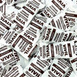 Bonbons Café CremeLife Vivil - Bonbons sans sucre - 1kg