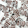 Bonbons Latte Macchiato CremeLife Vivil - Bonbons sans sucre - 1kg
