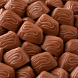Xanthe lait caramel - Limar