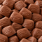 Bonbons vrac