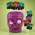 Zombie Pop