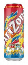 Arizona Tropsicle