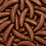 PRECO | Bananes géantes - Chocolats Suédois - 1,2kg