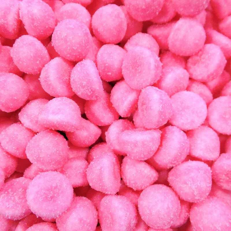Tagada Pink Haribo | 1.5kg
