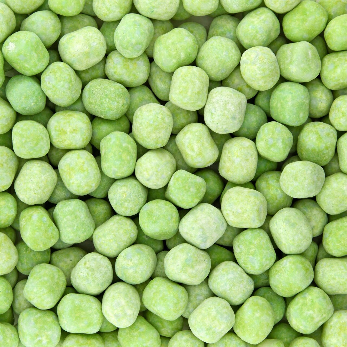 Bool's pomme vrac 3kg