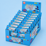 Boule magique gum pica | 100p