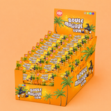 Boule magique gum mango dingo | 100p