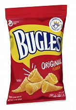 Bugles Original
