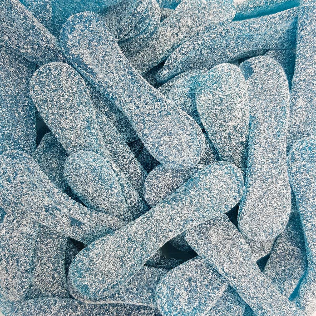 Langues Bleues Frisia | 3kg