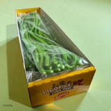 Câble Luna Park pomme lisse halal Damel 30p