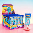 Tubble Bubble 20x20g