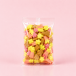imagesquashiessourshotingstar
