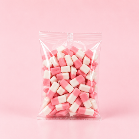 imagesquaschiesstrawberry&cream