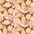 Taffy Town - Peanut Butter Flavored Taffy