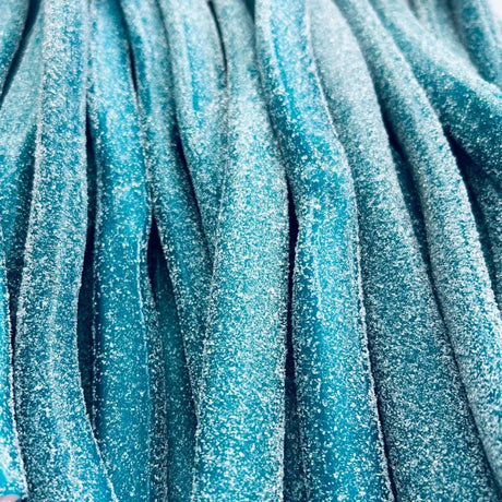 Câble Framboise acide - Dulceplus