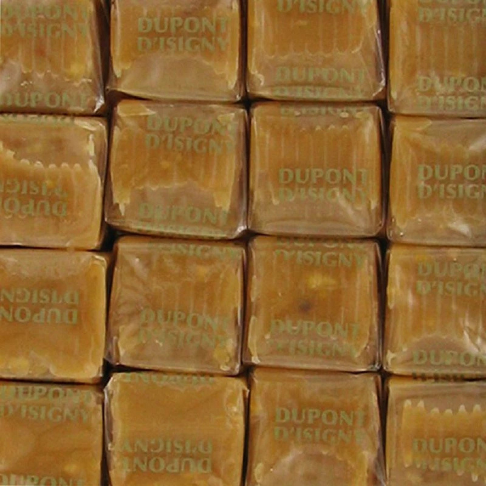 Caramel Palet Noisette | 3kg