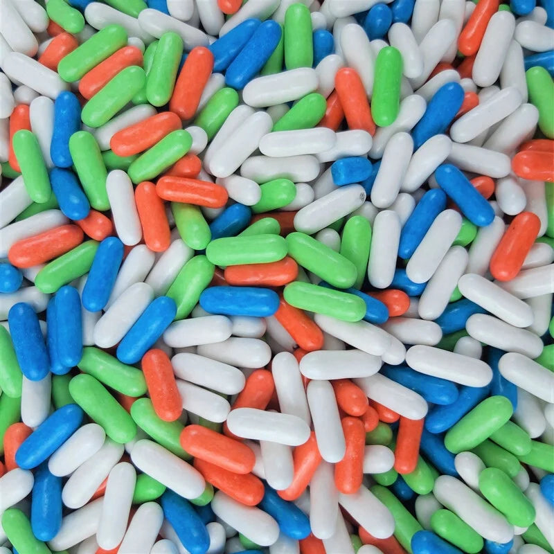 Carensac Haribo | 2kg