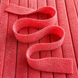 Image de ceinture à la fraise XXL