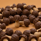 Champignons au caramel | 1 Kilo