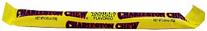 Charleston Chew Vanilla