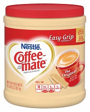 Coffee-Mate Coffee Creamer Original