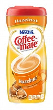 Coffee-Mate Coffee Creamer Hazelnut