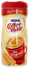 Coffee-Mate Coffee Creamer Original