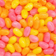 Image de Crazy Jelly Beans 