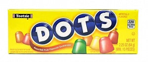 Dots