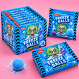 Freeze Balls - Dr Sour - 12 x 80g