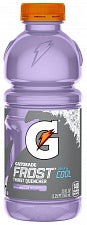 Gatorade Frost Riptide Rush