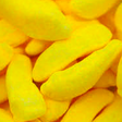 Banane dulce plus vrac 1kg