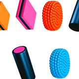Licorice allsorts vidal vrac 1kg