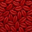 Lèvres rouges huilées pm dulce vrac 1kg