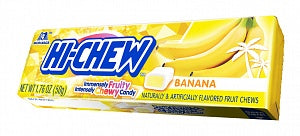 Hi-Chew Banana