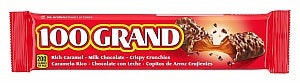 100 Grand