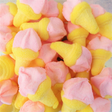 Image Marshmallows Cornet de Glace