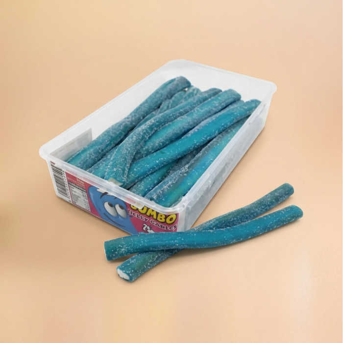 Jumbo Tâche Langue Acide - 1,7 kg - Jake