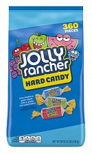 Jolly Rancher Hard Candy