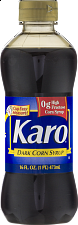 Karo Corn Syrup Dark