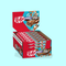 Kit Kat