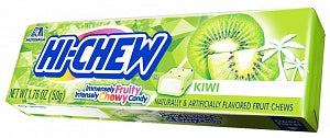 Hi-Chew Kiwi