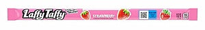 Laffy Taffy Rope Strawberry
