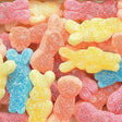 Lapins Crétins Lutti