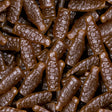 Bouteille cola