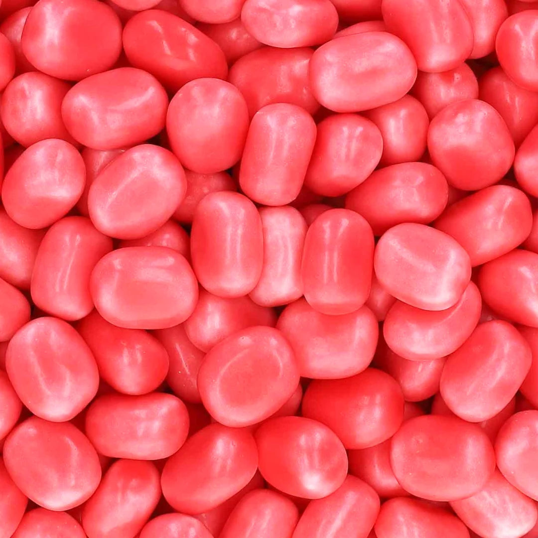 Maoam Kracher Bubblegum - Haribo - 1,2kg
