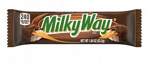 Milky Way