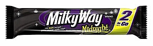 Milky Way Midnight