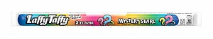 Laffy Taffy Rope Mystery Swirl