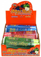 Kidsmania Ooze Tubes